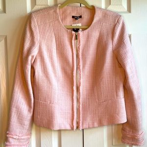 NWT Premise Jacket - Size 8